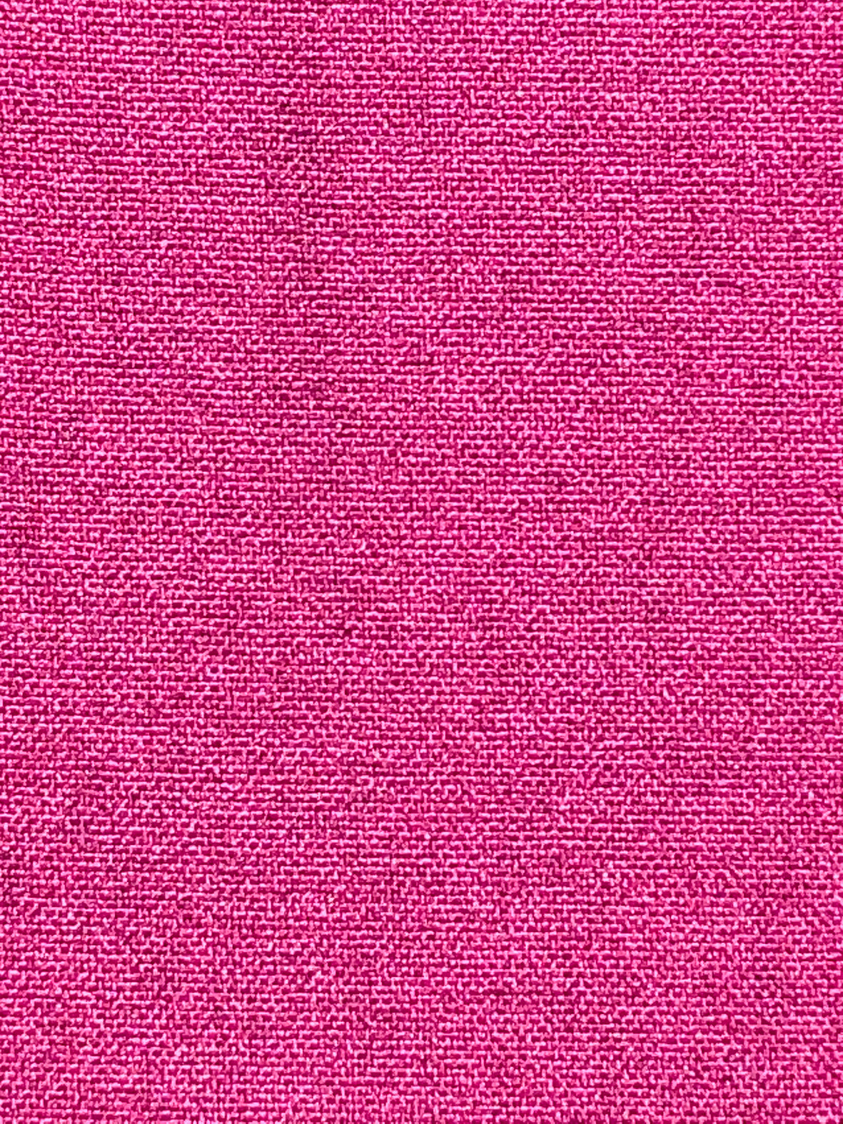 Imagen de LI-C5-LILA