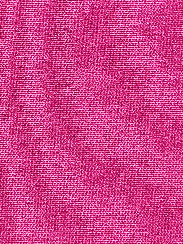 Imagen de LI-C5-LILA