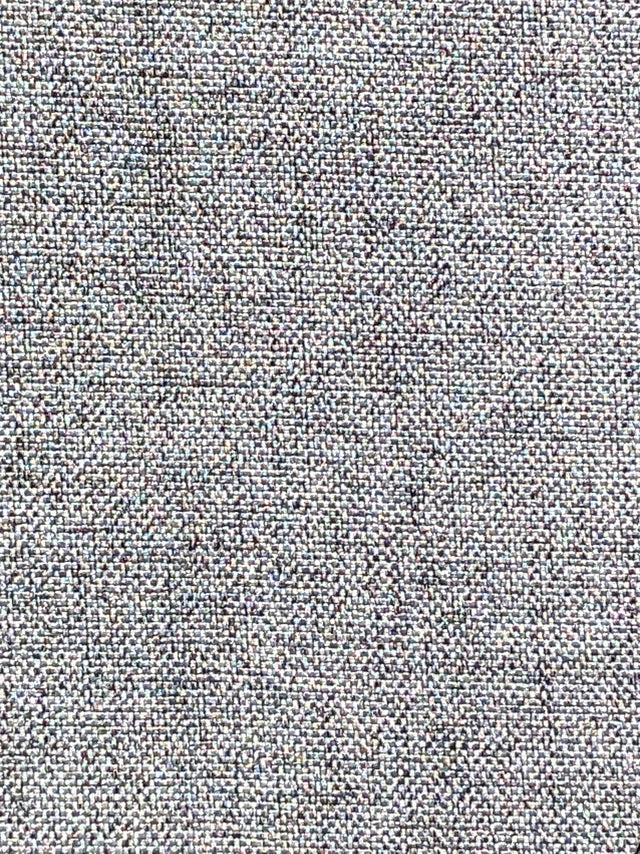 Imagen de LI-C5-MARENGO