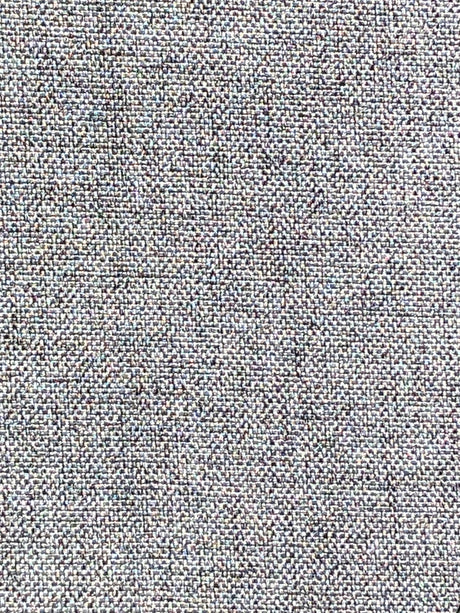 Imagen de LI-C5-MARENGO