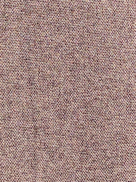 Imagen de LI-C5-MARRON