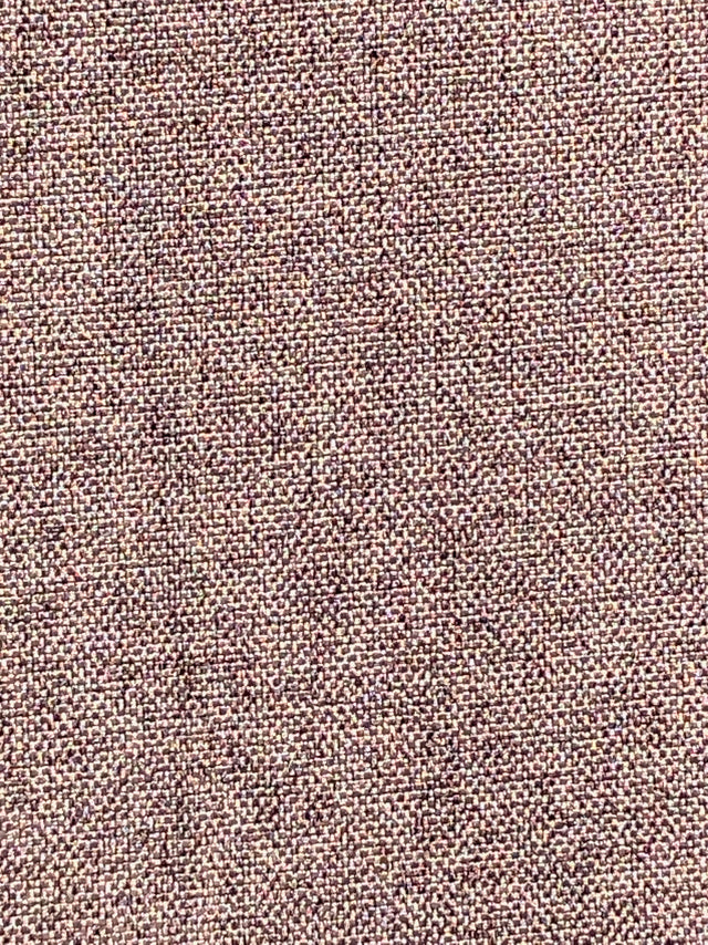 Imagen de LI-C5-MARRON