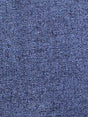 Imagen de LI-C5-NAVY