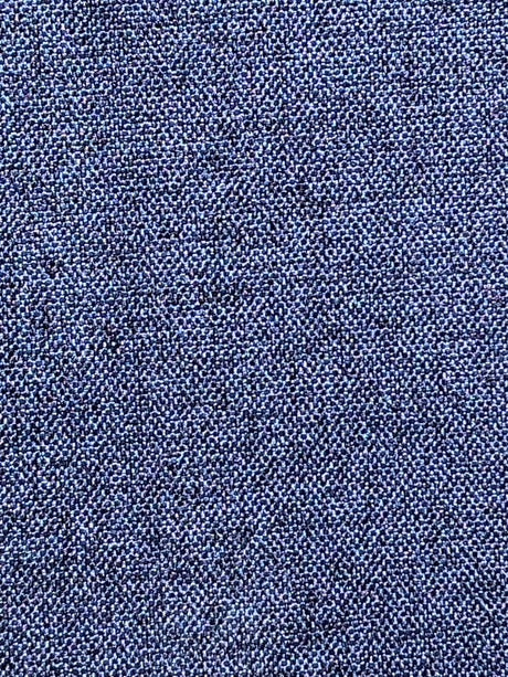 Imagen de LI-C5-NAVY