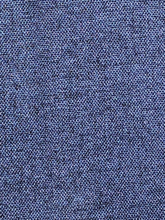 Imagen de LI-C5-NAVY