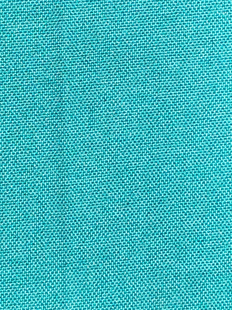 Imagen de LI-C5-OCEAN