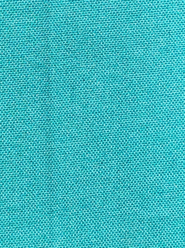 Imagen de LI-C5-OCEAN