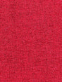 Imagen de LI-C5-ROUGE
