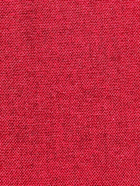 Imagen de LI-C5-ROUGE