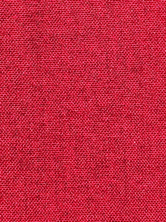Imagen de LI-C5-ROUGE