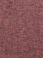 Imagen de LI-C5-RUBRA
