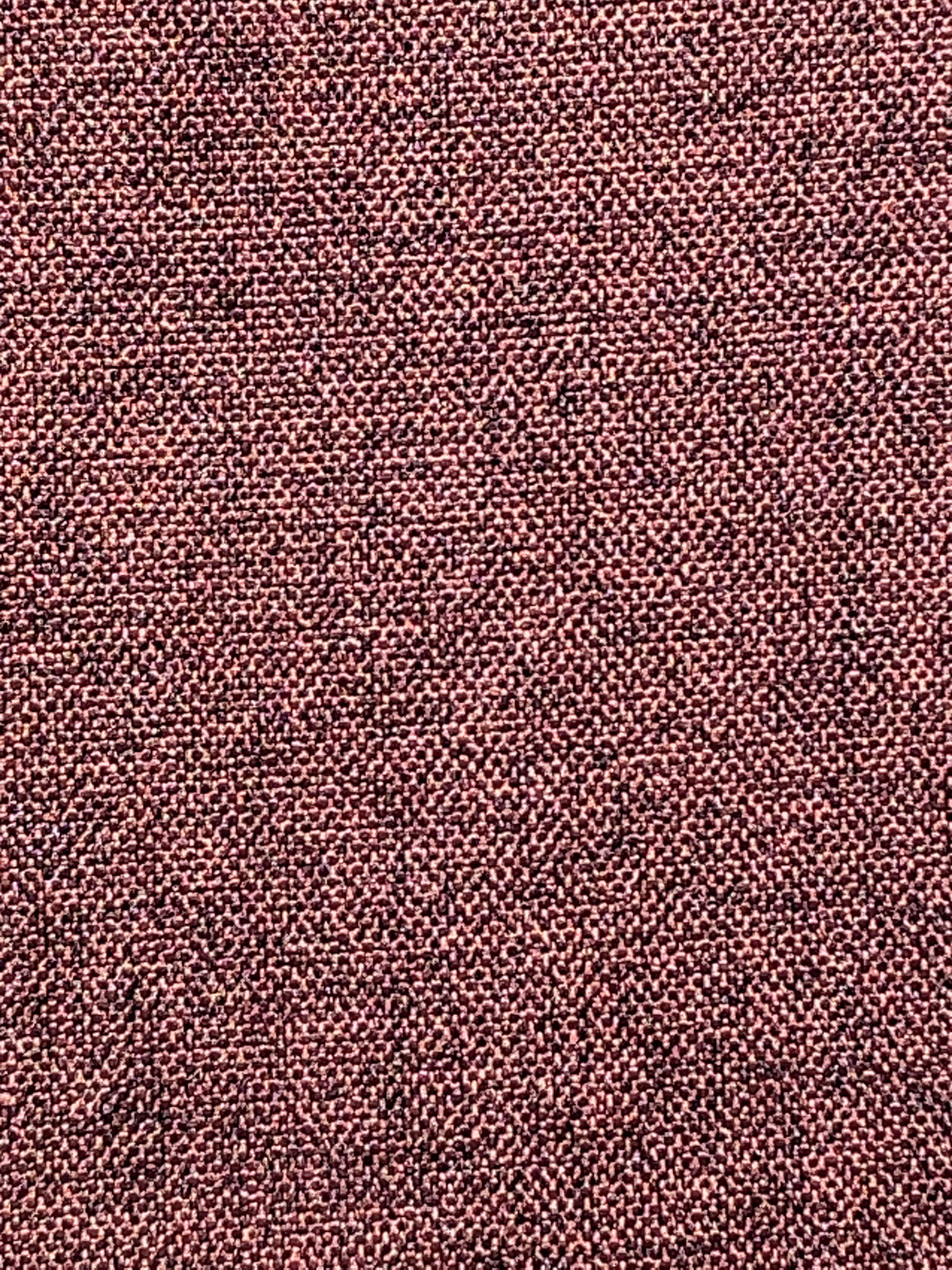 Imagen de LI-C5-RUBRA