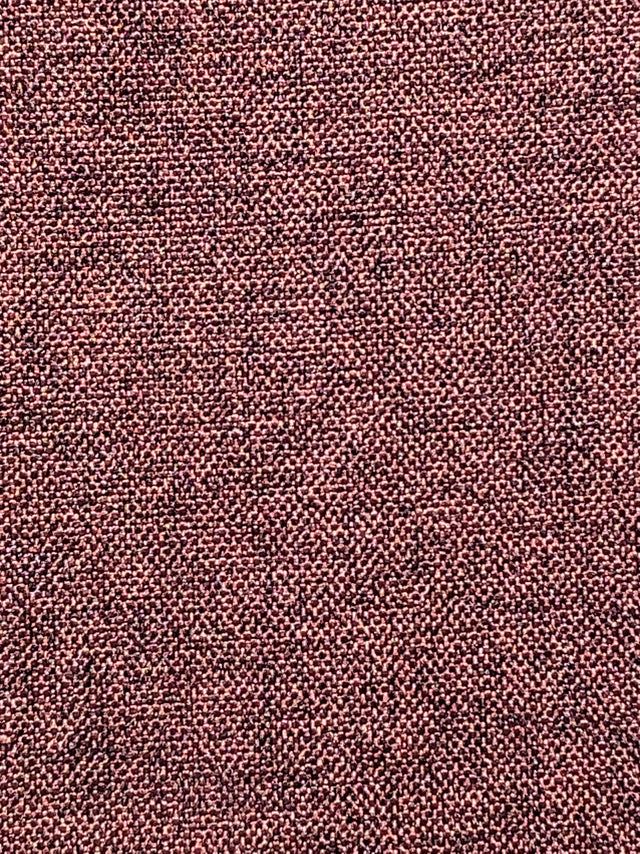 Imagen de LI-C5-RUBRA