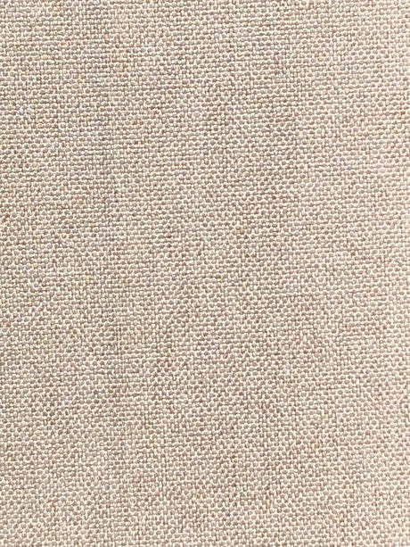 Imagen de LI-C5-SETE