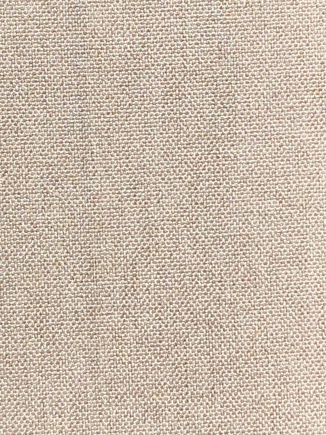 Imagen de LI-C5-SETE