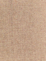 Imagen de LI-C5-TAUPE