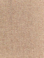 Imagen de LI-C5-TAUPE