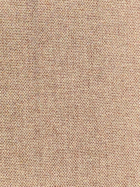 Imagen de LI-C5-TAUPE