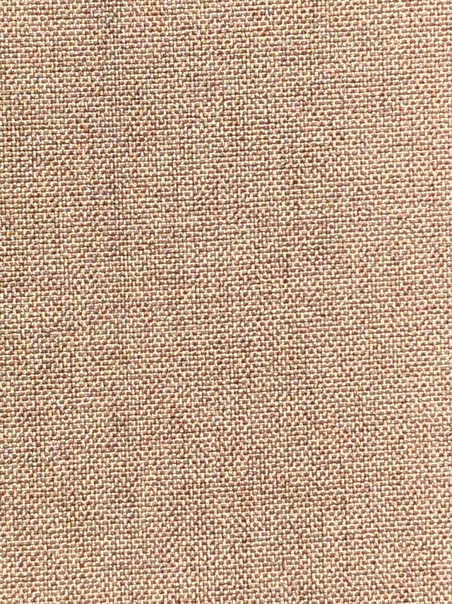 Imagen de LI-C5-TAUPE