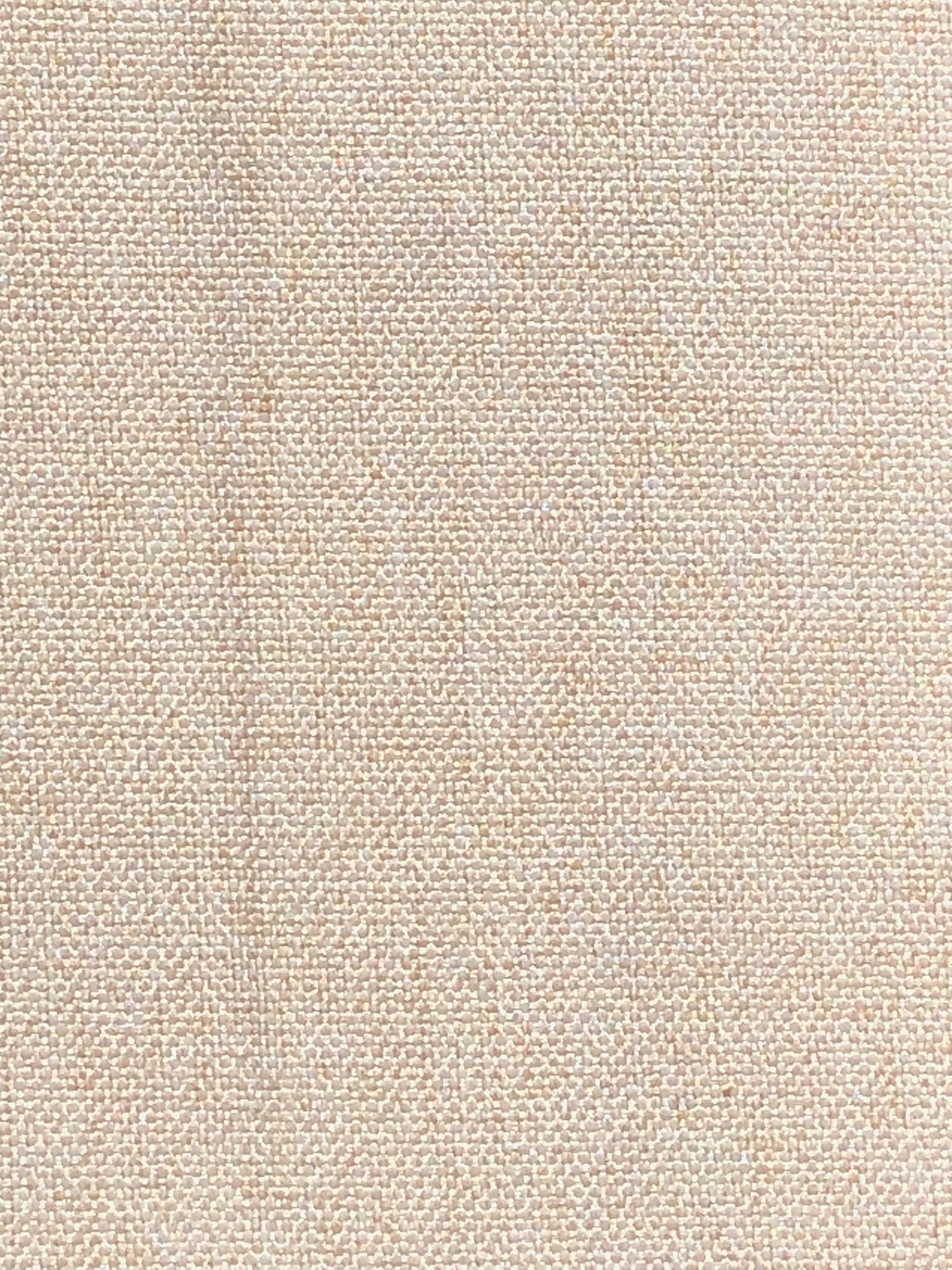 Imagen de LI-C5-TIERRA