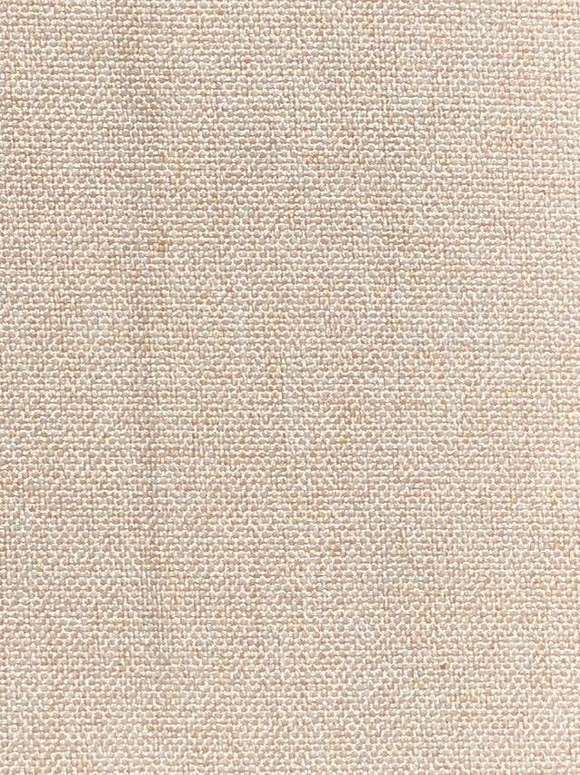 Imagen de LI-C5-TIERRA