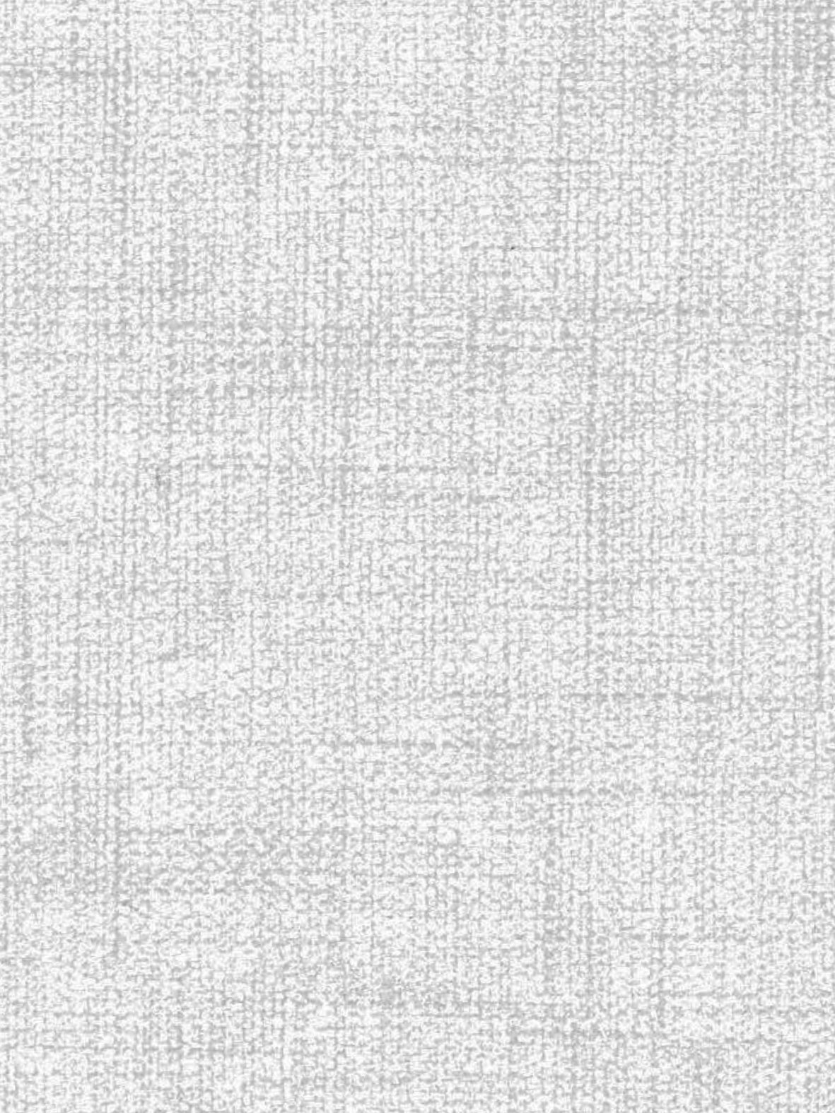 Imagen de LIN-SIL-1400