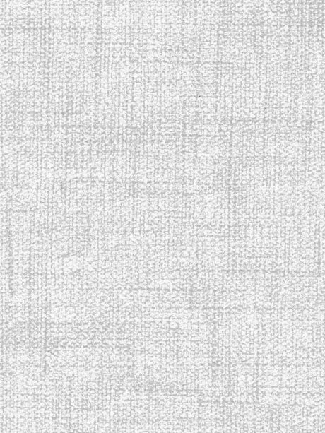 Imagen de LIN-SIL-1400