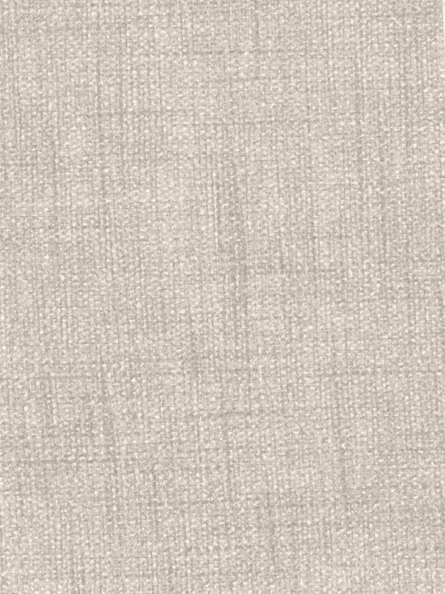 Imagen de LIN-SIL-1402