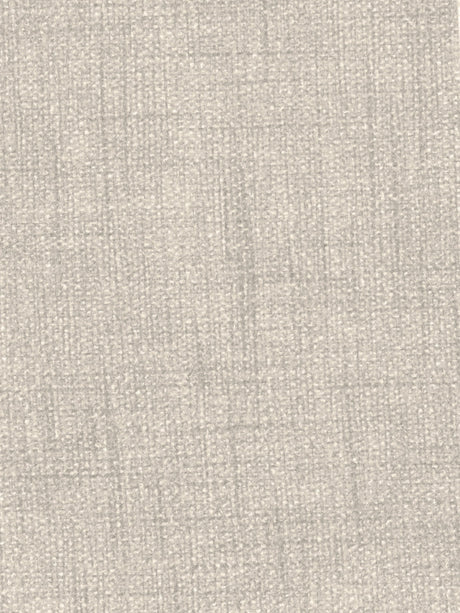 Imagen de LIN-SIL-1402