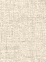 Imagen de LIN-SIL-1403