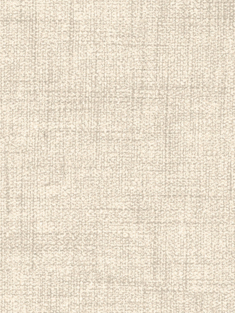 Imagen de LIN-SIL-1403