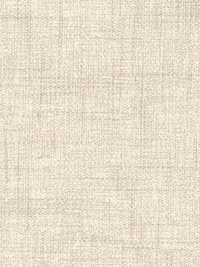 Imagen de LIN-SIL-1403