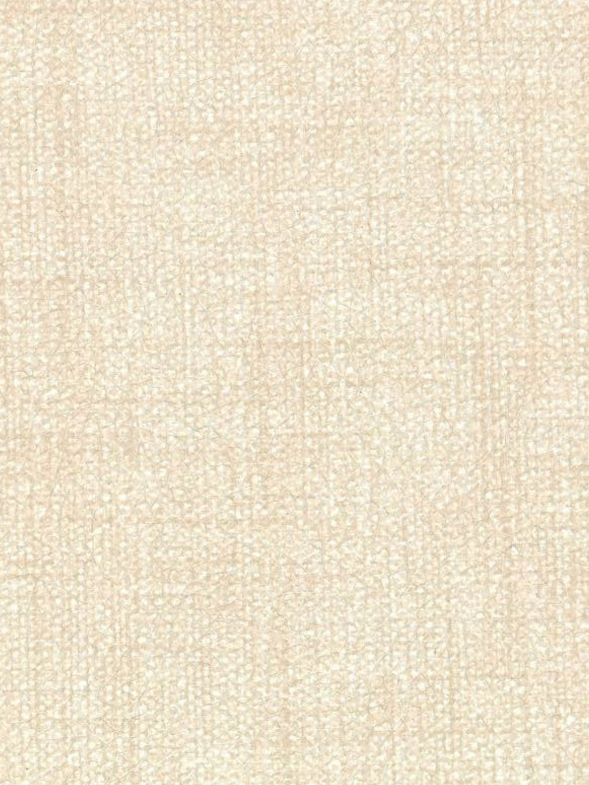 Imagen de LIN-SIL-1404