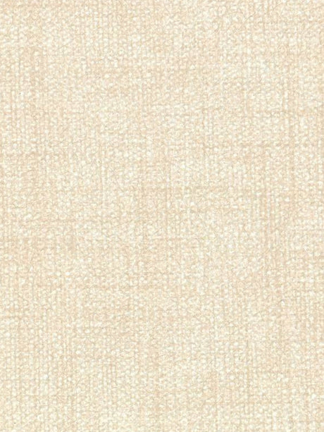 Imagen de LIN-SIL-1404