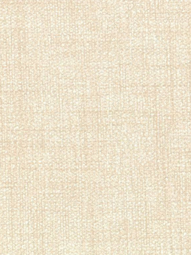 Imagen de LIN-SIL-1404