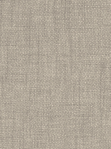 Imagen de LIN-SIL-1407