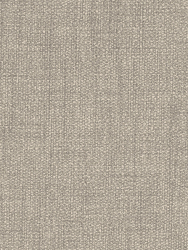 Imagen de LIN-SIL-1407