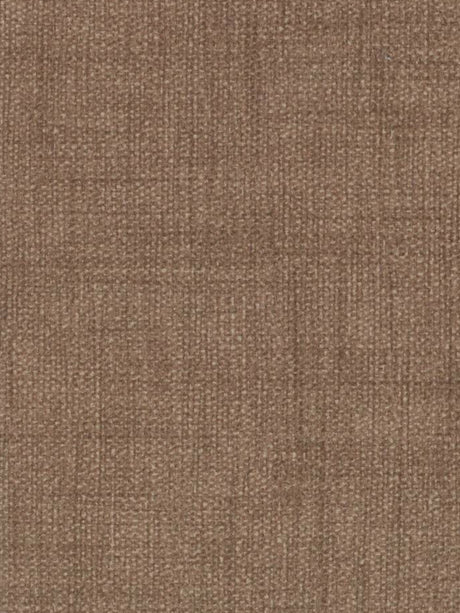 Imagen de LIN-SIL-1416