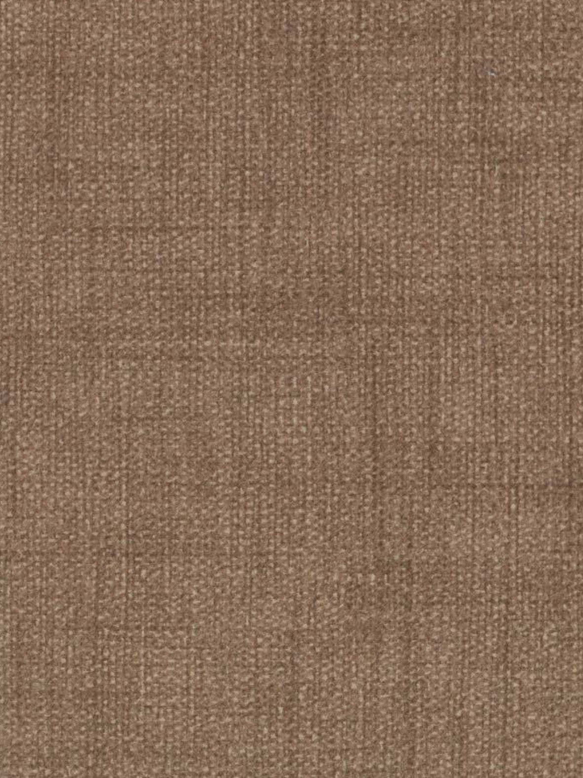 Imagen de LIN-SIL-1416