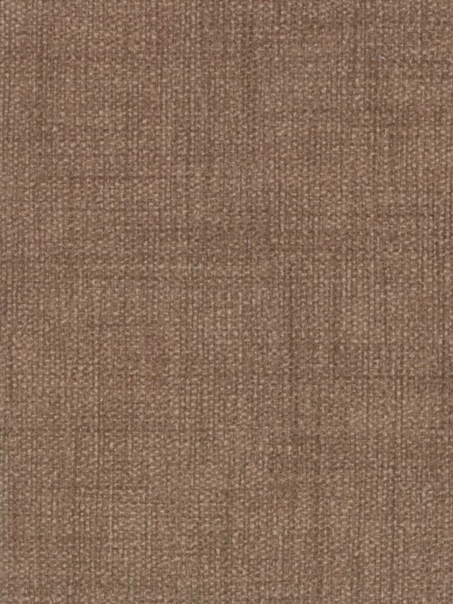 Imagen de LIN-SIL-1416