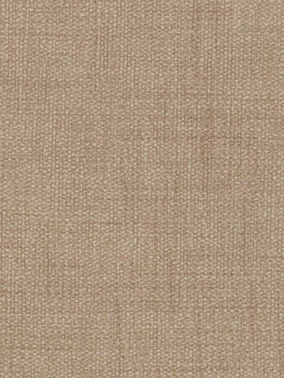 Imagen de LIN-SIL-1418