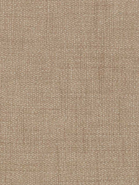 Imagen de LIN-SIL-1418