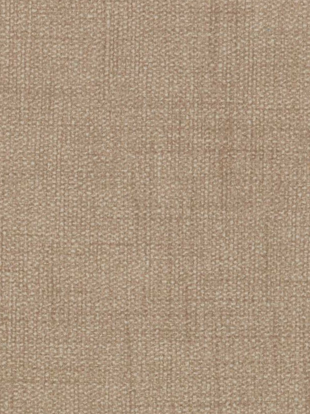 Imagen de LIN-SIL-1418