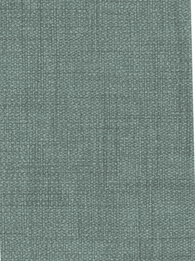 Imagen de LIN-SIL-1425