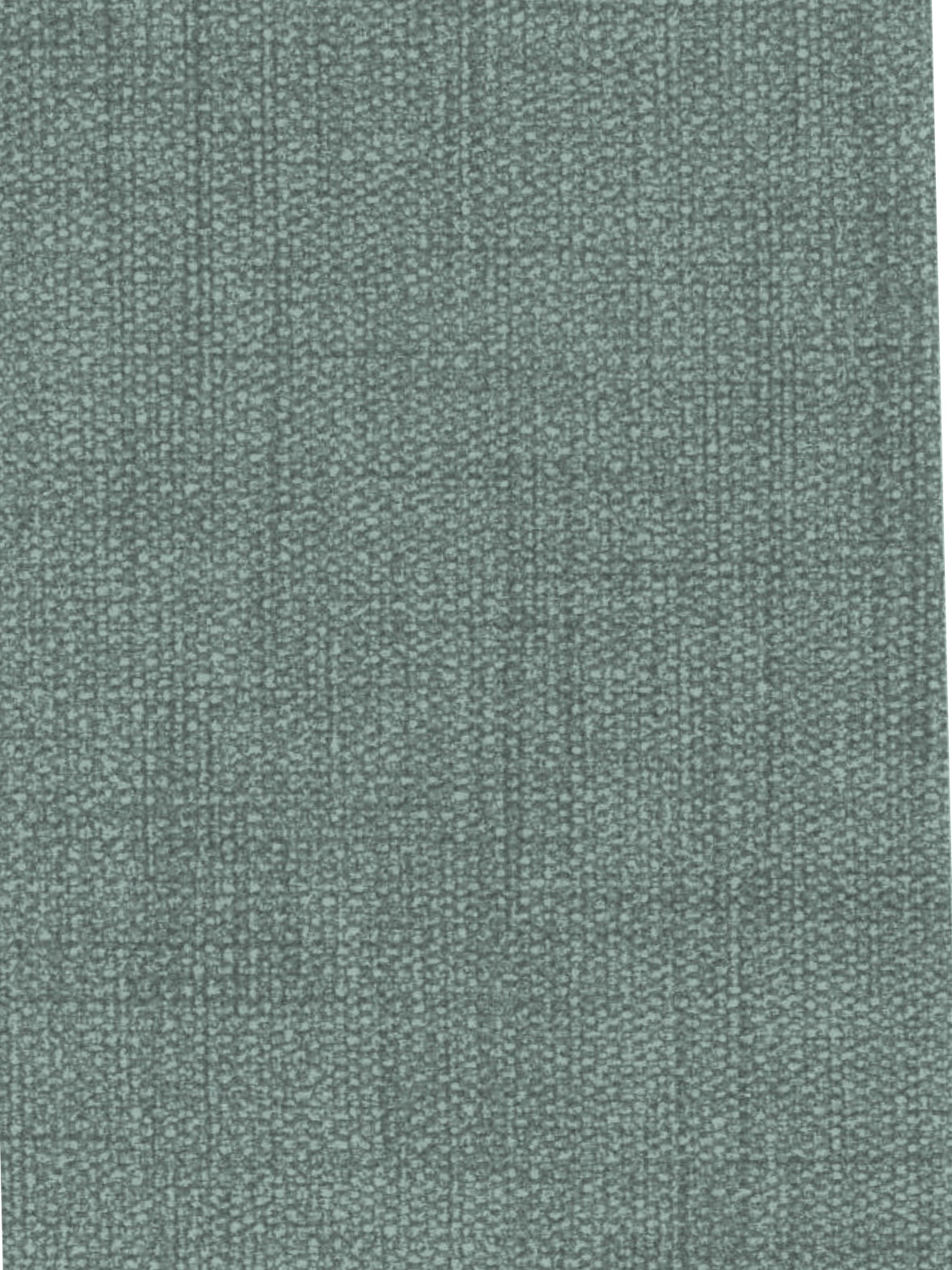 Imagen de LIN-SIL-1425