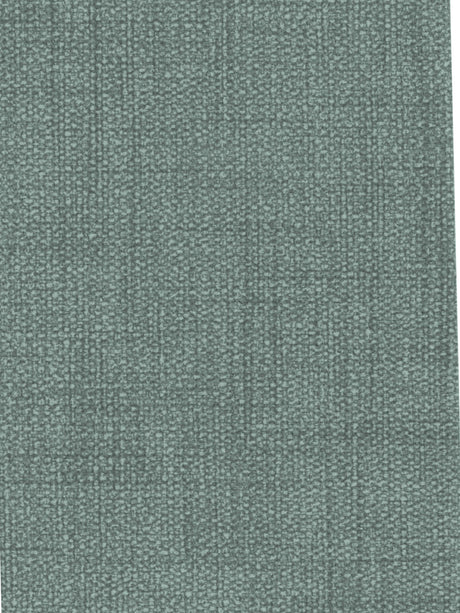 Imagen de LIN-SIL-1425