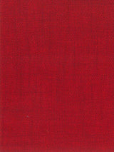 Imagen de LIN-SIL-1429