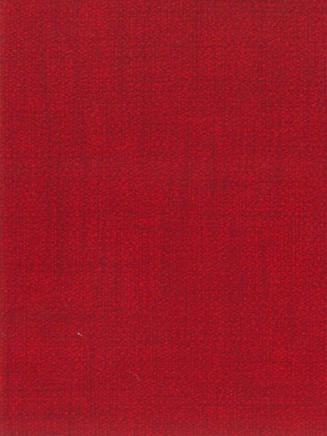 Imagen de LIN-SIL-1429