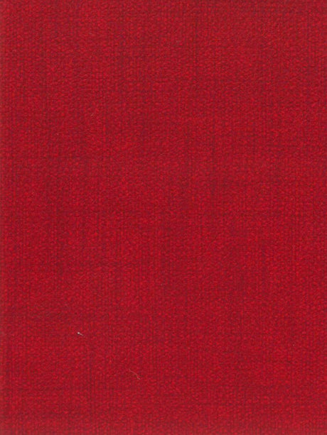 Imagen de LIN-SIL-1429