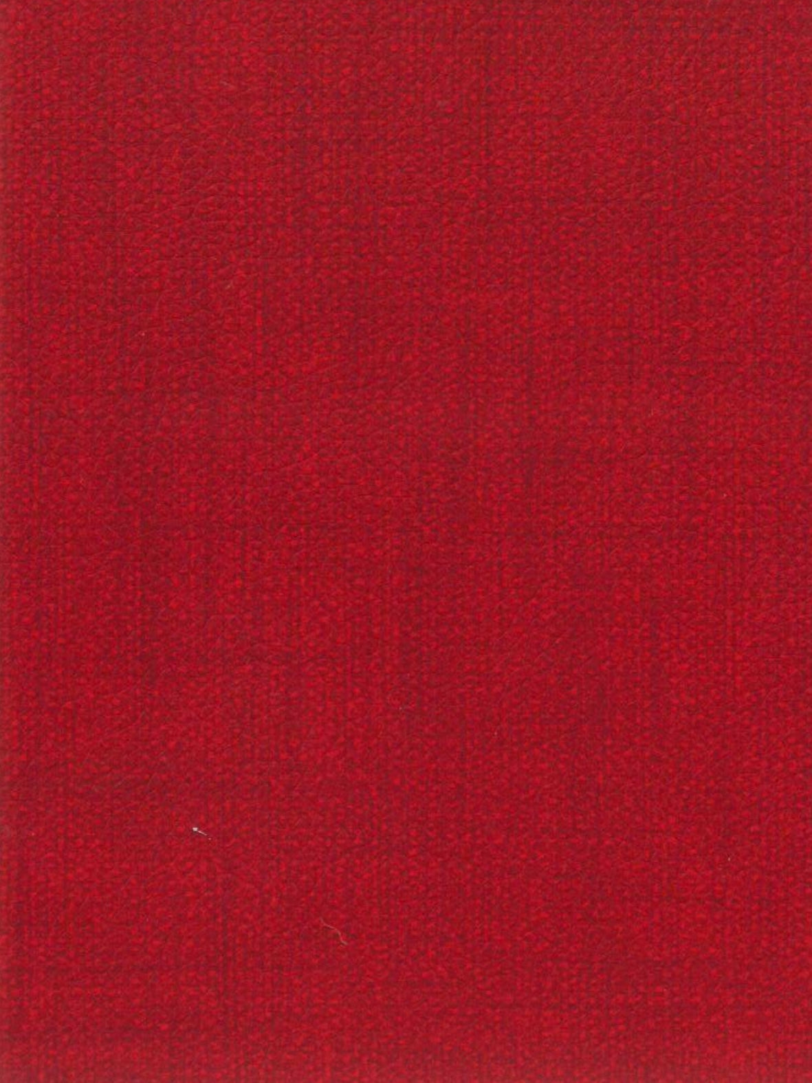 Imagen de LIN-SIL-1429